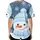 duiyfppz/products/6a3fe3aba516e3ccfb312516/gallery/6YmsaBAaUu