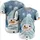 duiyfppz/products/6a3fe3aba516e3ccfb312516/gallery/v6K1YFKmQu