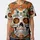 duiyfppz/products/6a3fe3c1579e66eec2b3a8d0/gallery/az_IKXgxcU