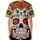 duiyfppz/products/6a3fe3c1579e66eec2b3a8d0/gallery/hjhudD6mZr