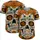 duiyfppz/products/6a3fe3c1579e66eec2b3a8d0/gallery/rIGPe2WVUX