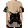 duiyfppz/products/6a3fe3d91ddb652c6b27faad/gallery/0SBAlf0INY