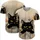 duiyfppz/products/6a3fe3d91ddb652c6b27faad/gallery/8d7HhaZi6i