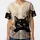 duiyfppz/products/6a3fe3d91ddb652c6b27faad/gallery/9JpM-kEn_q