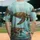 duiyfppz/products/6a3fe3ef8adf554d3a813650/gallery/6p-LZcWuKi