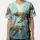 duiyfppz/products/6a3fe3ef8adf554d3a813650/gallery/QCaTFp0UfC