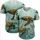 duiyfppz/products/6a3fe3ef8adf554d3a813650/gallery/h6W4tFFu_A