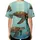 duiyfppz/products/6a3fe3ef8adf554d3a813650/gallery/iB5BVS45LZ