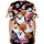 duiyfppz/products/6a3fe4033a989571e567b495/gallery/2bM6AlDg8x