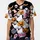 duiyfppz/products/6a3fe4033a989571e567b495/gallery/RwcVoYslPK