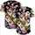 duiyfppz/products/6a3fe4033a989571e567b495/gallery/YHnZs2JMkB