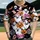 duiyfppz/products/6a3fe4033a989571e567b495/gallery/xysSn94-Ty