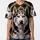 duiyfppz/products/6a3fe432f71d3f683c4c162d/gallery/ZyBeMvKb3d