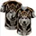 duiyfppz/products/6a3fe432f71d3f683c4c162d/gallery/jLHfIusHJF