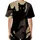 duiyfppz/products/6a3fe446f71d3ff5b54c1652/gallery/2OKg9vgNme