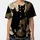 duiyfppz/products/6a3fe446f71d3ff5b54c1652/gallery/6qnmEZsJgF