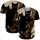 duiyfppz/products/6a3fe446f71d3ff5b54c1652/gallery/cI3MLdyu8S