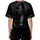 duiyfppz/products/6a3fe45ef1db0005971c417f/gallery/7-X4lrK241