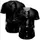 duiyfppz/products/6a3fe45ef1db0005971c417f/gallery/qIvYuySwHQ