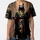 duiyfppz/products/6a3fe474391dea3089a2db3e/gallery/b53Wf_sygi