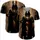 duiyfppz/products/6a3fe474391dea3089a2db3e/gallery/enigjEO5KD