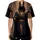 duiyfppz/products/6a3fe474391dea3089a2db3e/gallery/vM8I-m1vgt