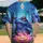 duiyfppz/products/6a3fe4897fc9db7e0f253254/gallery/6r0zNm12dl