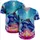 duiyfppz/products/6a3fe4897fc9db7e0f253254/gallery/IK3seyPHTJ
