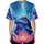 duiyfppz/products/6a3fe4897fc9db7e0f253254/gallery/MoiMjbls8M