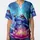 duiyfppz/products/6a3fe4897fc9db7e0f253254/gallery/mtq6Te3C1w