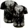 duiyfppz/products/6a3fe4a27326f62f485ac077/gallery/2UM7CygJ0j