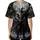 duiyfppz/products/6a3fe4a27326f62f485ac077/gallery/XxRxQioByS