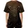 duiyfppz/products/6a3fe4b8a516e33cf13125eb/gallery/O5eOS_KKxx