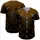 duiyfppz/products/6a3fe4b8a516e33cf13125eb/gallery/rSFD-D6QHc