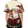 duiyfppz/products/6a3fe4d07326f63ae15ac0cf/gallery/4mvLdmKQB7