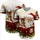 duiyfppz/products/6a3fe4d07326f63ae15ac0cf/gallery/8B1za2vCUO