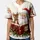duiyfppz/products/6a3fe4d07326f63ae15ac0cf/gallery/U4FHx9WHxP