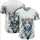 duiyfppz/products/6a3fe4e93a9895eb6a67b580/gallery/1GZWsJCxxh