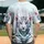 duiyfppz/products/6a3fe4e93a9895eb6a67b580/gallery/illovRlf8E