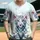 duiyfppz/products/6a3fe4e93a9895eb6a67b580/gallery/rZpPO7CZny