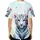 duiyfppz/products/6a3fe4e93a9895eb6a67b580/gallery/rruogYy2gc