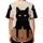 duiyfppz/products/6a3fe5033a9895fc7367b5a9/gallery/GFKTYO67qg