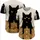 duiyfppz/products/6a3fe5033a9895fc7367b5a9/gallery/gq1rvucGsO