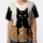 duiyfppz/products/6a3fe5033a9895fc7367b5a9/gallery/wqgZKt1D2R
