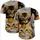 duiyfppz/products/6a3fe517bd1588e839888675/gallery/CM4eemUxaJ