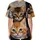 duiyfppz/products/6a3fe517bd1588e839888675/gallery/W1hibO62Jd