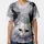 duiyfppz/products/6a3fe52e7fc9db49f22532ba/gallery/PUe8XWnO6V