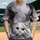 duiyfppz/products/6a3fe52e7fc9db49f22532ba/gallery/YTSqg3GOdF