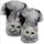 duiyfppz/products/6a3fe52e7fc9db49f22532ba/gallery/YwZJlQj_hT
