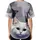 duiyfppz/products/6a3fe52e7fc9db49f22532ba/gallery/tdJoboX84E